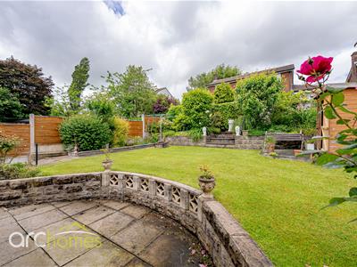 Picture 20